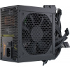 SEASONIC zdroj 850W BC-850, B12