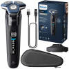 Holiaci strojček Philips 7000 S7886/35