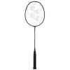 Badmintonová raketa Yonex Nanoflare 800 Tour - deep green (4UG5)