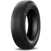 Michelin ALPIN 7 205/55 R16 91T