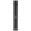 AKG C151