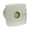 CATA X-MART 10 T