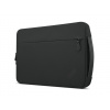 Lenovo ThinkPad 13-inch Vertical Carry Sleeve 4X41K79634