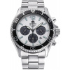 Orient Watch Orient - RA-TX0203S10B - Náramkové hodinky - Pánske - Solárne - Športové