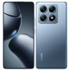 Smartfón Xiaomi 14T Pro 12 GB / 512 GB 5G modrý