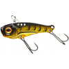 Gunki Wobler Muto Blade S Acid Craw - 6,6 cm 19,1 g