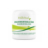 HillVital Maximum balzam 250 ml