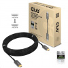 Club3D HDMI kábel, Ultra High Speed HDMI™ Certified AOC Cable, 4K120Hz/ 8K60Hz (M/M), 15 m CAC-1377 Club 3D