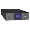 Eaton 9PX6KIRTN