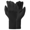 Montane PROTIUM GLOVE Womens black