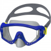 Bestway 22044 / 23 potápačská maska Polykarbonát Rôzne farby Dospelý (BW22044-black)