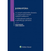 Judikatúra vo veciach exekučného konania a v statusových veciach súdnych exekútorov II - Budjač Milan Gibaľová Janka