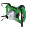 Miešadlo na maltu - MIXÉR MIEŠAČ HIKOKI HITACHI UM12VST 1100W (Miešadlo na maltu - MIXÉR MIEŠAČ HIKOKI HITACHI UM12VST 1100W)