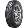 Hankook RW12 Winter i*cept LV 215/70 R15 C 109/107R