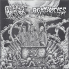 Agathocles / Porket Grinder split 7