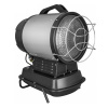 Güde 85127 naftové topidlo gid 20