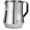 DE'LONGHI DLSC060 KONVIČKA - MLIEKO 350ml