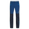 Kalhoty Hannah Kash Pants Pageant blue/anthracite M