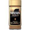 Káva NESCAFÉ GOLD Barista (12355056)