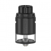 Clearomizér Vandy Vape Pyro V4 RDTA (5ml) (Matte Black)