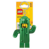 LEGO Iconic Kaktus svietiaca figúrka