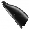 ELITE CRONO AERO FLAŠA 500ML CYKLISTICKÁ FĽAŠA