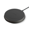 JABRA Wireless Charging Pad 1 piece 14207-92