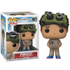 Figúrka Funko Pop! Movies: Ghostbusters: Dedičstvo - Podcast