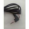 Kábel Grundig Mini Jack - Mini Jack minijack 3,5 mm - minijack 3,5 mm 1,2 m