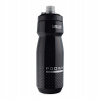 Fľaša Na Pitie na bicykel Camelbak Podium black 710 ml