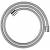 Hansgrohe 28260000