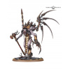 GW Warhammer 40000: Chaos Space Marines Vashtorr The Arkifane
