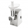 Mlynček na mäso Adler AD4808 biely 1500 W (AD 4808)