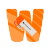 Resolume Wire pro jeden počítač + USB dongle