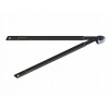 Ručné nožnice Fiskars 1001430 81,6 cm