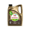 Prevodový olej Total Dynatrans MPV 5L