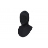 Kukla BARE 5 mm Elastek Wet Hood - černá Velikost: 2XL