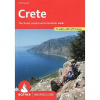 Crete - 60 walks - Rother Walking Guide