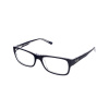 Dioptrické okuliare Ray-Ban RX5268 5739 Veľkosť: 50