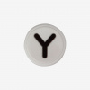 Amulety COQUI AMULET ABC - Y S