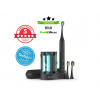 TrueLife SonicBrush K150 UV - sonický zubní kartáček