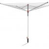 Vileda Sun Lift 50 m