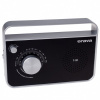 Prenosné rádio FM Orava T-112