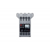 Zoom PodTrak P4 SET