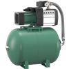 WILO HiMulti 3H 100/2-45P - Automatická samonasávacia vodáreň 2549346