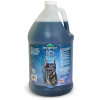 Bio-Groom Ultra Black - šampón posilňujúci čiernu farbu srsti, koncentrát 1:8 - 3,8L