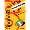 Španělština nejen pro samouky + 2 CD - Helena Prokopová