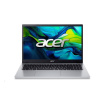 ACER NTB Aspire Go 15 (AG15-42P-R5WN),Ryzen5-5625U,15.6