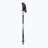 Trekingové palice Fizan Trek light blue