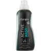 Grangers Active Wash 750 ml